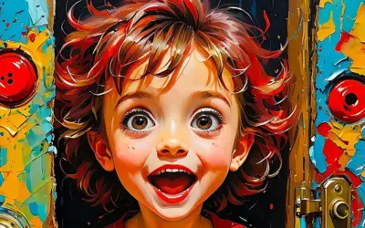 ADHD and Humor: Finding Laughter in the Chaos