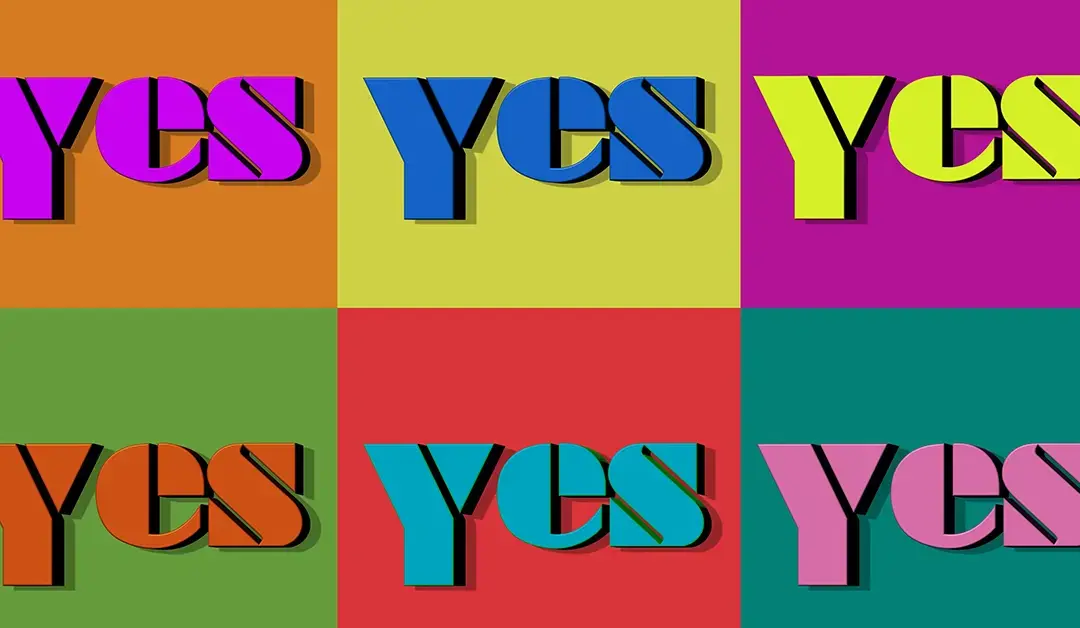 From Diagnosis to Empowerment: My ADHD Journey