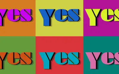 From Diagnosis to Empowerment: My ADHD Journey