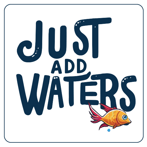 justADDwaters.co.za